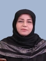 زهرا دهقان نیری