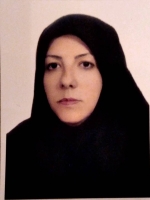 فهیمه کرمانشاهی