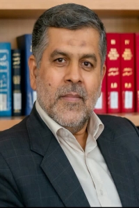 تقی  ابوطالبی احمدی