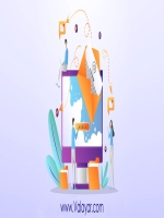 علی اکبر جعفری